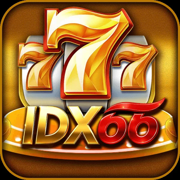 IDX66