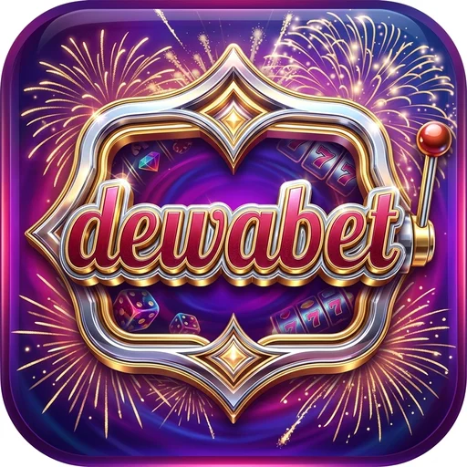 dewabet ⚡ Aplikasi Resmi | Daftar Sekarang